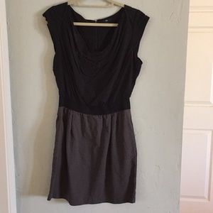 Gap work dress